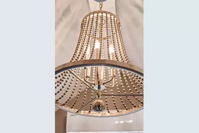 112 S Cassady Avenue, Columbus, OH 43209 - Photo 40