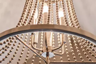 112 S Cassady Ave, Columbus, OH 43209 - Photo 40