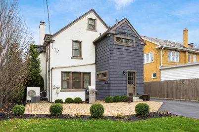 112 S Cassady Avenue, Columbus, OH 43209 - Photo 62