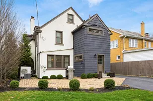 112 S Cassady Ave, Columbus, OH 43209 - Photo 62