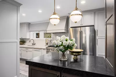 112 S Cassady Avenue, Columbus, OH 43209 - Photo 20