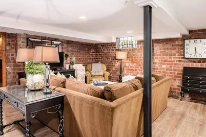 112 S Cassady Avenue, Columbus, OH 43209 - Photo 52