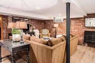 112 S Cassady Ave, Columbus, OH 43209 - Photo 52