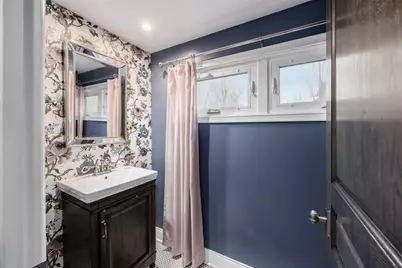 112 S Cassady Avenue, Columbus, OH 43209 - Photo 30