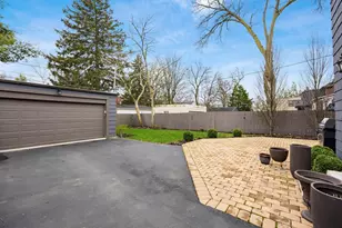 112 S Cassady Ave, Columbus, OH 43209 - Photo 64