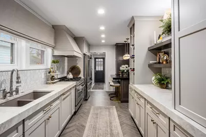 112 S Cassady Avenue, Columbus, OH 43209 - Photo 18