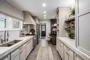 112 S Cassady Ave, Columbus, OH 43209 - Photo 18