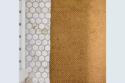 112 S Cassady Avenue, Columbus, OH 43209 - Photo 70