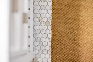 112 S Cassady Ave, Columbus, OH 43209 - Photo 70