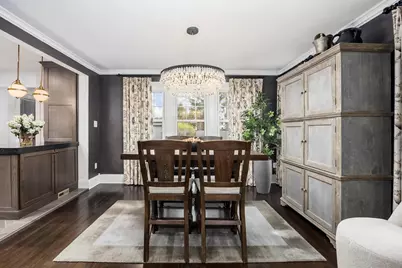 112 S Cassady Avenue, Columbus, OH 43209 - Photo 14