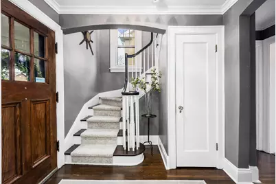 112 S Cassady Avenue, Columbus, OH 43209 - Photo 4