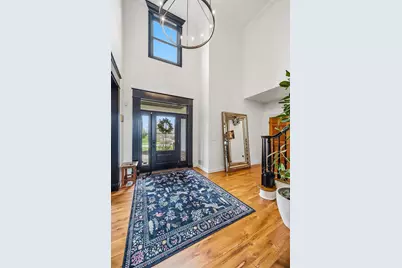 8219 Campden Lakes Boulevard, Dublin, OH 43016 - Photo 26