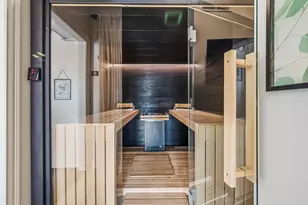 8219 Campden Lakes Blvd, Dublin, OH 43016 - Photo 22