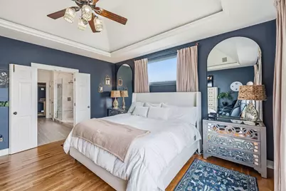 8219 Campden Lakes Boulevard, Dublin, OH 43016 - Photo 18