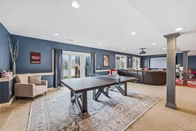 8219 Campden Lakes Boulevard, Dublin, OH 43016 - Photo 34