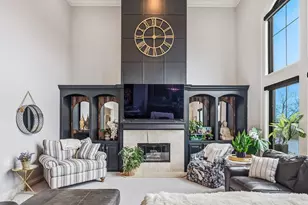 8219 Campden Lakes Blvd, Dublin, OH 43016 - Photo 6