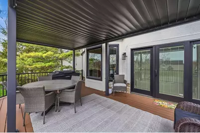 8219 Campden Lakes Boulevard, Dublin, OH 43016 - Photo 56