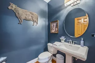 8219 Campden Lakes Blvd, Dublin, OH 43016 - Photo 42