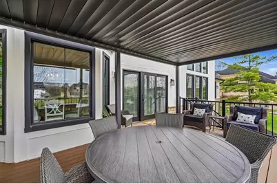 8219 Campden Lakes Boulevard, Dublin, OH 43016 - Photo 54