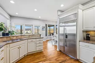 8219 Campden Lakes Blvd, Dublin, OH 43016 - Photo 10