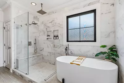 8219 Campden Lakes Boulevard, Dublin, OH 43016 - Photo 20