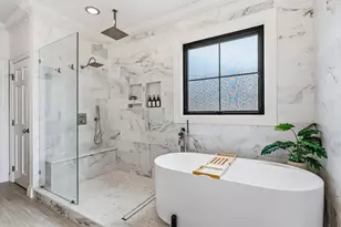 8219 Campden Lakes Blvd, Dublin, OH 43016 - Photo 20