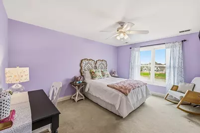 8219 Campden Lakes Boulevard, Dublin, OH 43016 - Photo 28