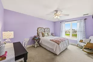 8219 Campden Lakes Blvd, Dublin, OH 43016 - Photo 28