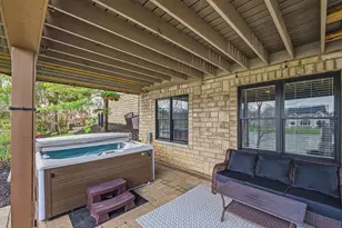 8219 Campden Lakes Blvd, Dublin, OH 43016 - Photo 52