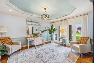 8219 Campden Lakes Blvd, Dublin, OH 43016 - Photo 16