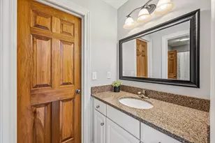 8219 Campden Lakes Blvd, Dublin, OH 43016 - Photo 32