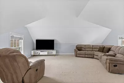 7300 Halcyon Place, New Albany, OH 43054 - Photo 38