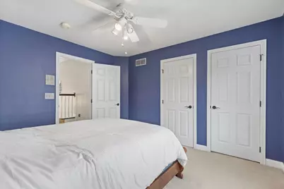 7300 Halcyon Place, New Albany, OH 43054 - Photo 32