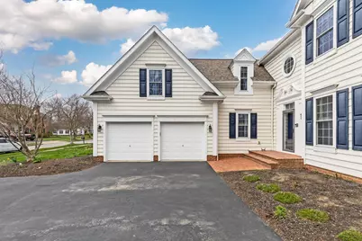 7300 Halcyon Place, New Albany, OH 43054 - Photo 46