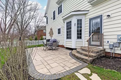 7300 Halcyon Place, New Albany, OH 43054 - Photo 44