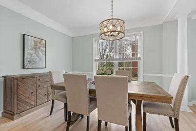 7300 Halcyon Place, New Albany, OH 43054 - Photo 10