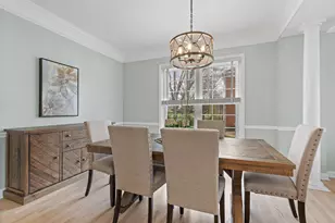 7300 Halcyon Pl, New Albany, OH 43054 - Photo 10