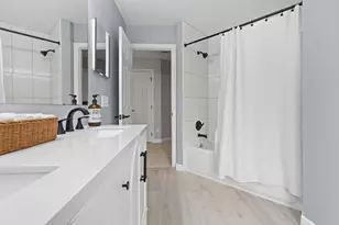 7300 Halcyon Pl, New Albany, OH 43054 - Photo 34