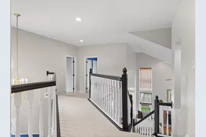 7300 Halcyon Place, New Albany, OH 43054 - Photo 30