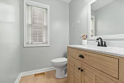 7300 Halcyon Place, New Albany, OH 43054 - Photo 22