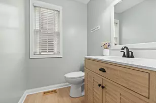 7300 Halcyon Pl, New Albany, OH 43054 - Photo 22