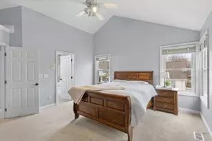 7300 Halcyon Pl, New Albany, OH 43054 - Photo 26