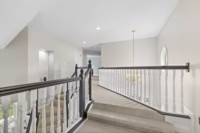 7300 Halcyon Place, New Albany, OH 43054 - Photo 24