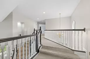 7300 Halcyon Pl, New Albany, OH 43054 - Photo 24