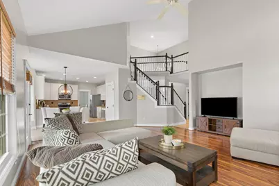 7300 Halcyon Place, New Albany, OH 43054 - Photo 4