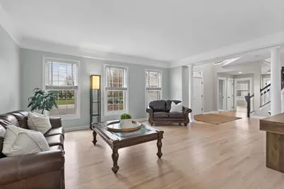 7300 Halcyon Place, New Albany, OH 43054 - Photo 14