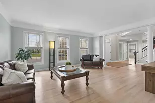 7300 Halcyon Pl, New Albany, OH 43054 - Photo 14