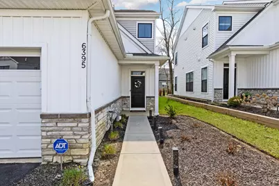 6395 Angelica Way, Westerville, OH 43081 - Photo 36