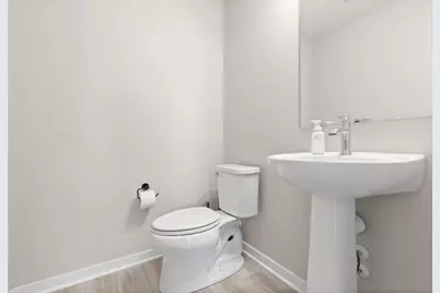 6395 Angelica Way, Westerville, OH 43081 - Photo 14