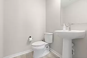 6395 Angelica Way, Westerville, OH 43081 - Photo 14